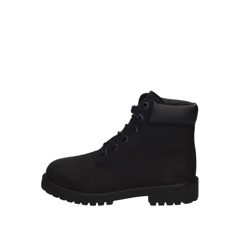 TIMBERLAND TB112907-001