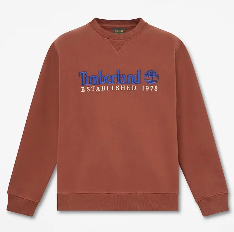 TIMBERLAND TBC0YHB6-AIM