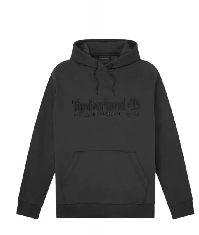 TIMBERLAND TBC0YHB6-CN1