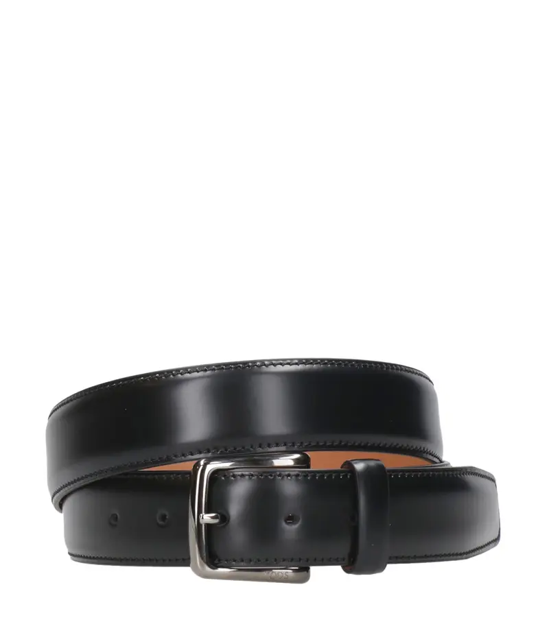 Tod's | Cinta Nera
