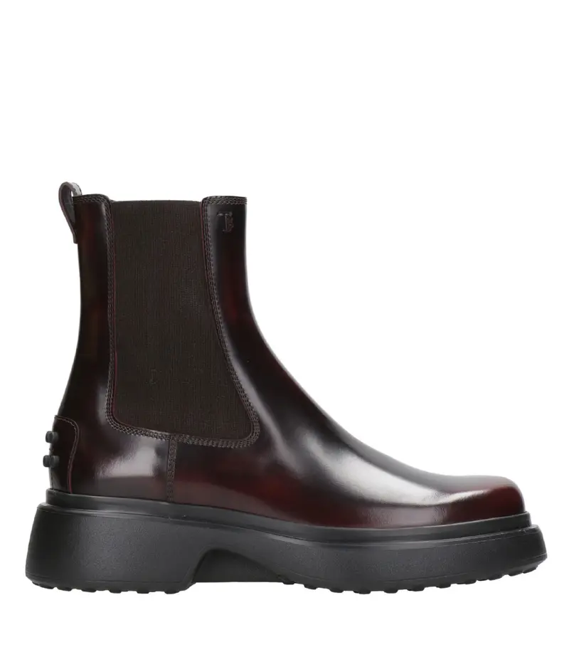Tod's | Tronchetto Mosto