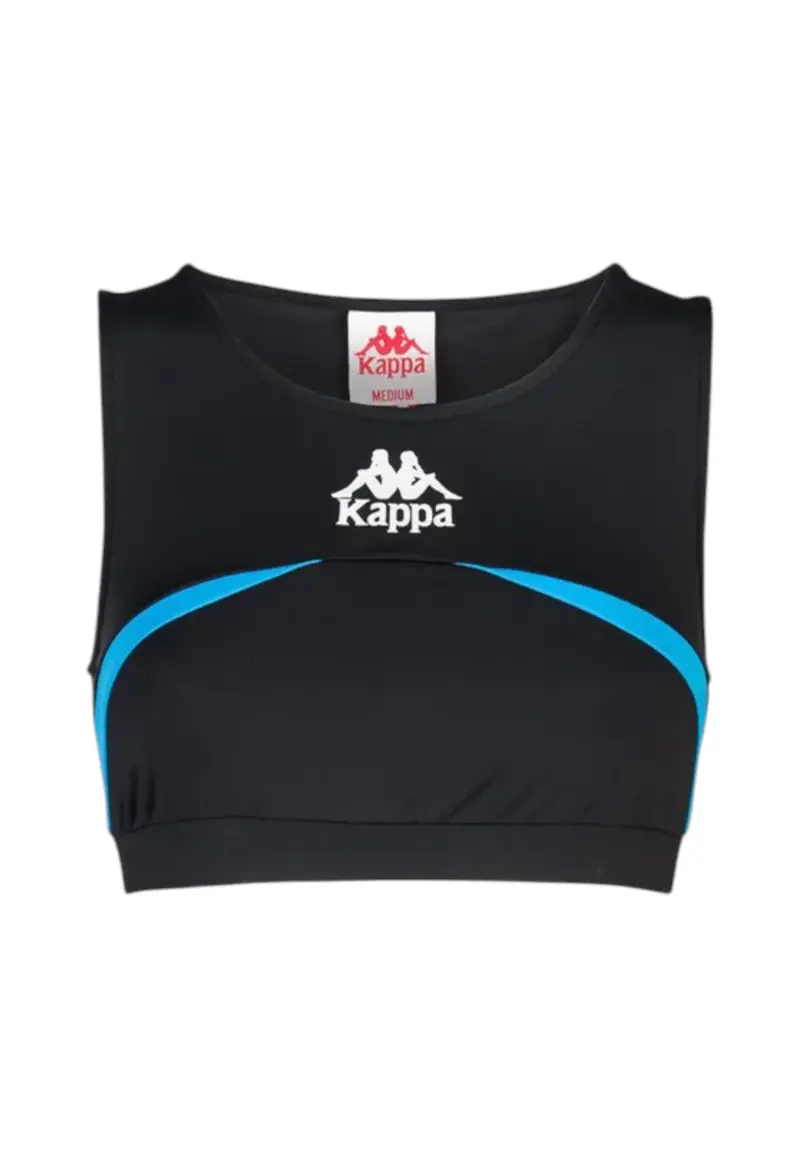 Top Donna Kappa 3115W7W
