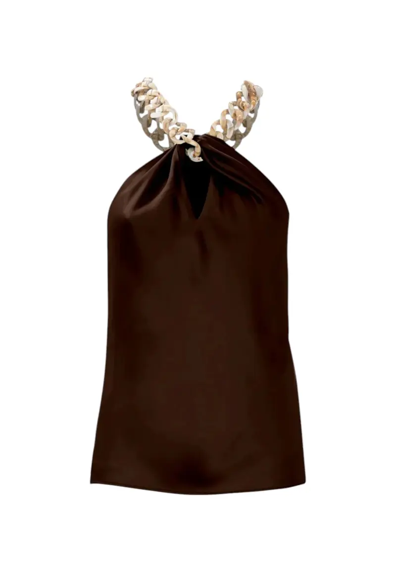 Top  Donna Kocca   P24PTP1436ABUN0000