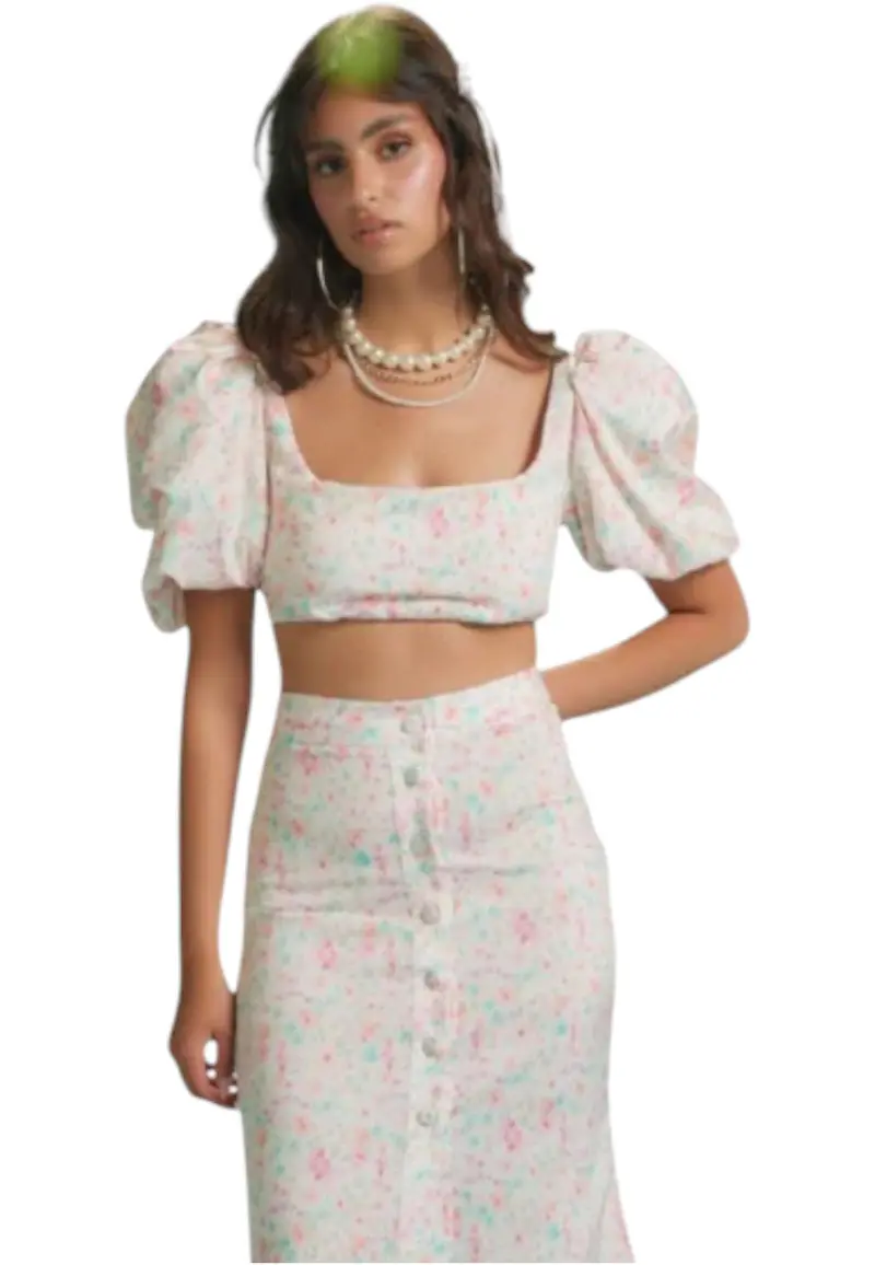 Top  Donna Kostumn