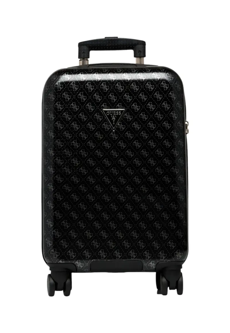 Trolley Piccolo Donna Guess