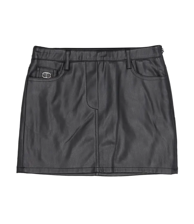Twinset | Gonna Nera