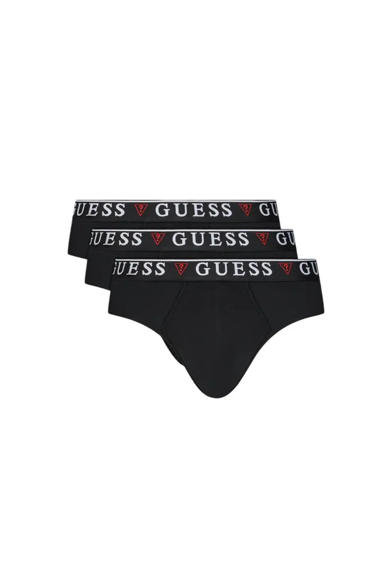 U97G00KCD31 - Slip - Guess