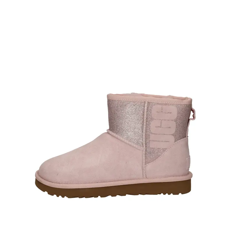 UGG 1098452