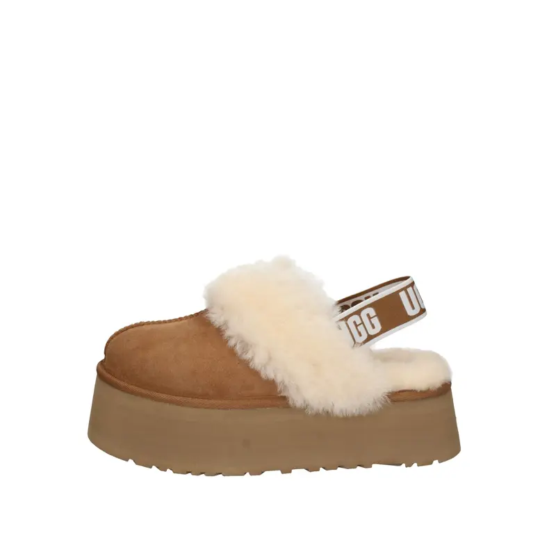 UGG 1113474/CHE