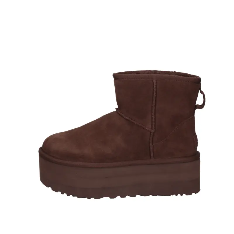 UGG 1134991
