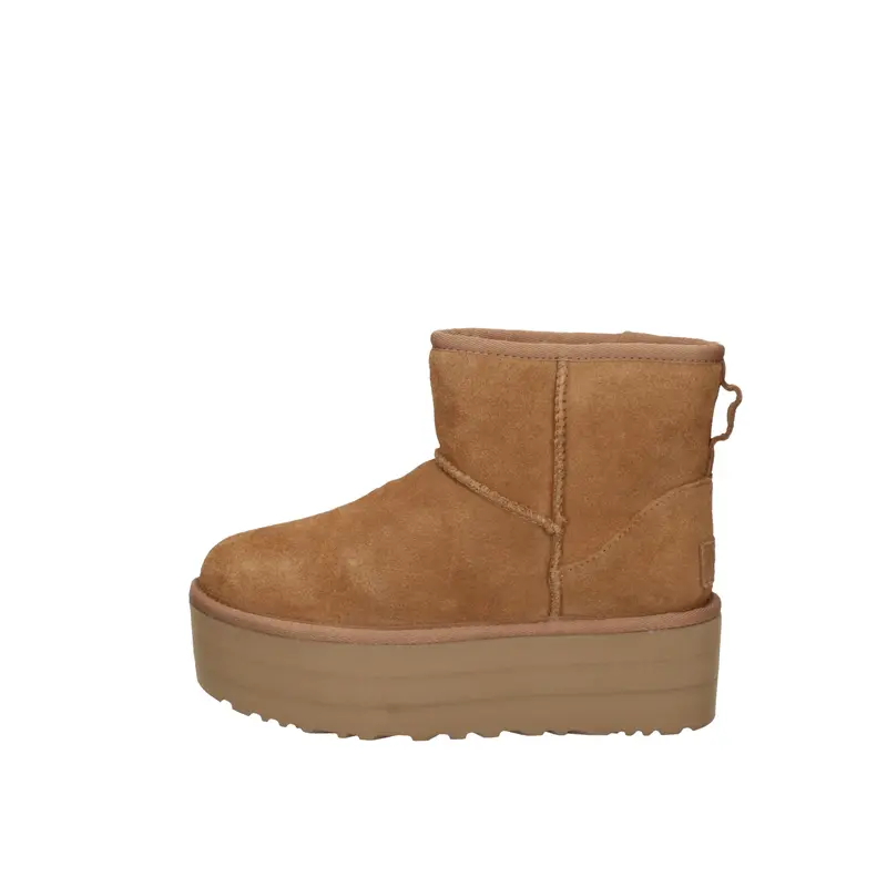 UGG 1134991