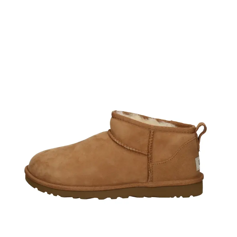 UGG 1137391