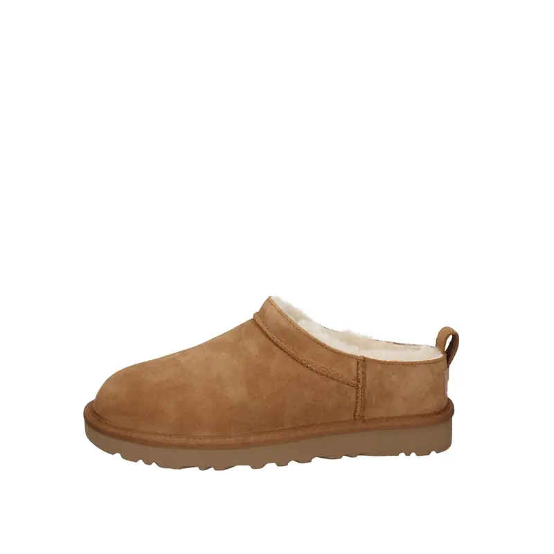 UGG 1173891/CHE