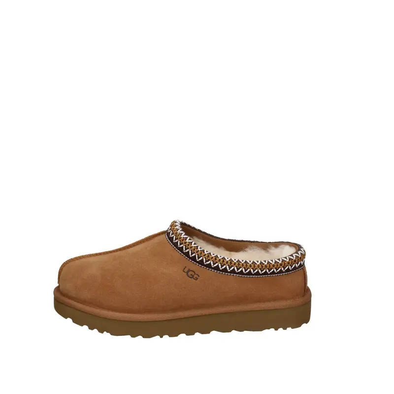 UGG 1174470/CHE