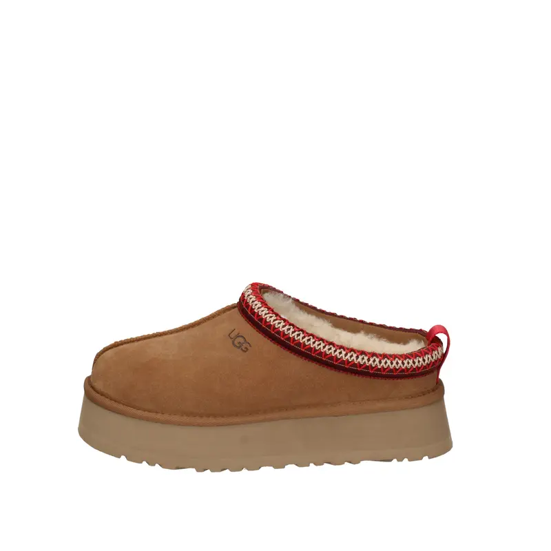 UGG 1174471/CHE