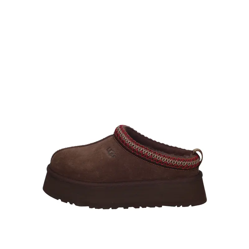 UGG 1174471/DDCC