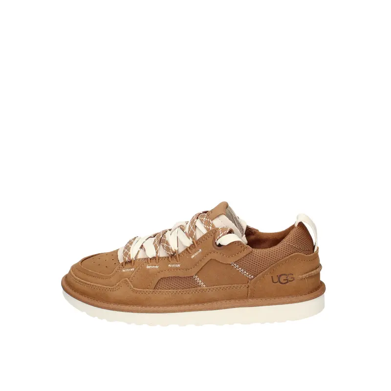 UGG 1177035/CHE