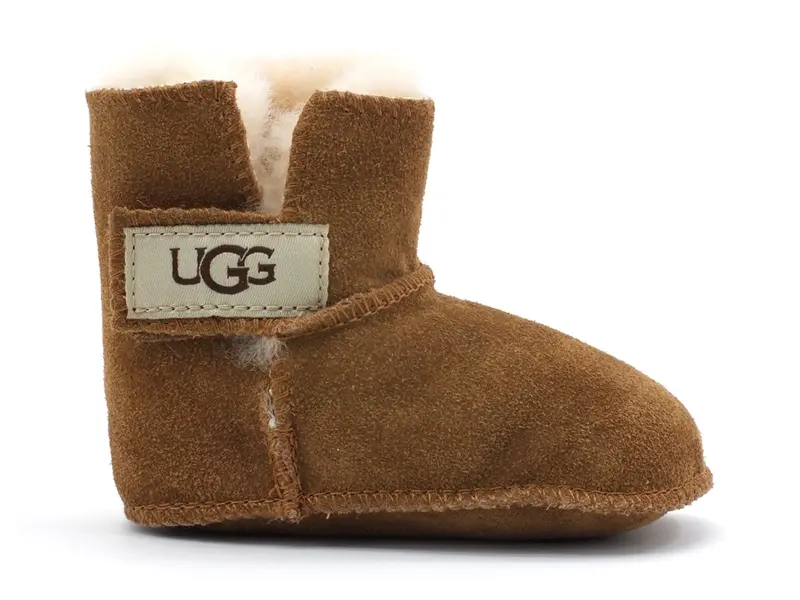 UGG Erin Chestnut I-5202