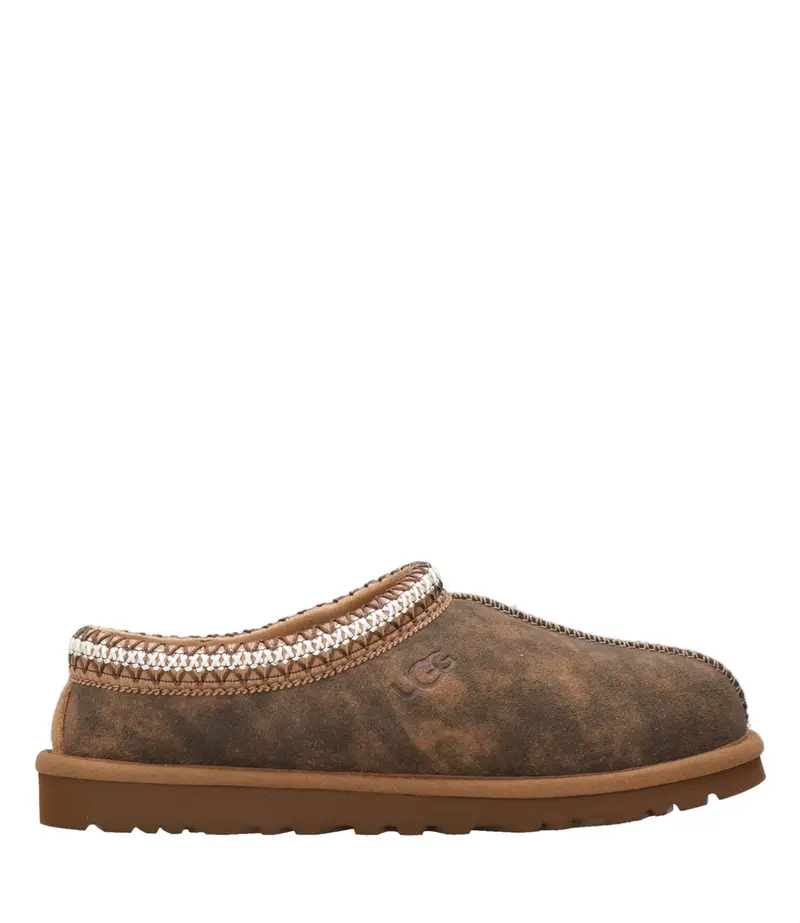UGG | Sabot Tasman Baxter Chestnut