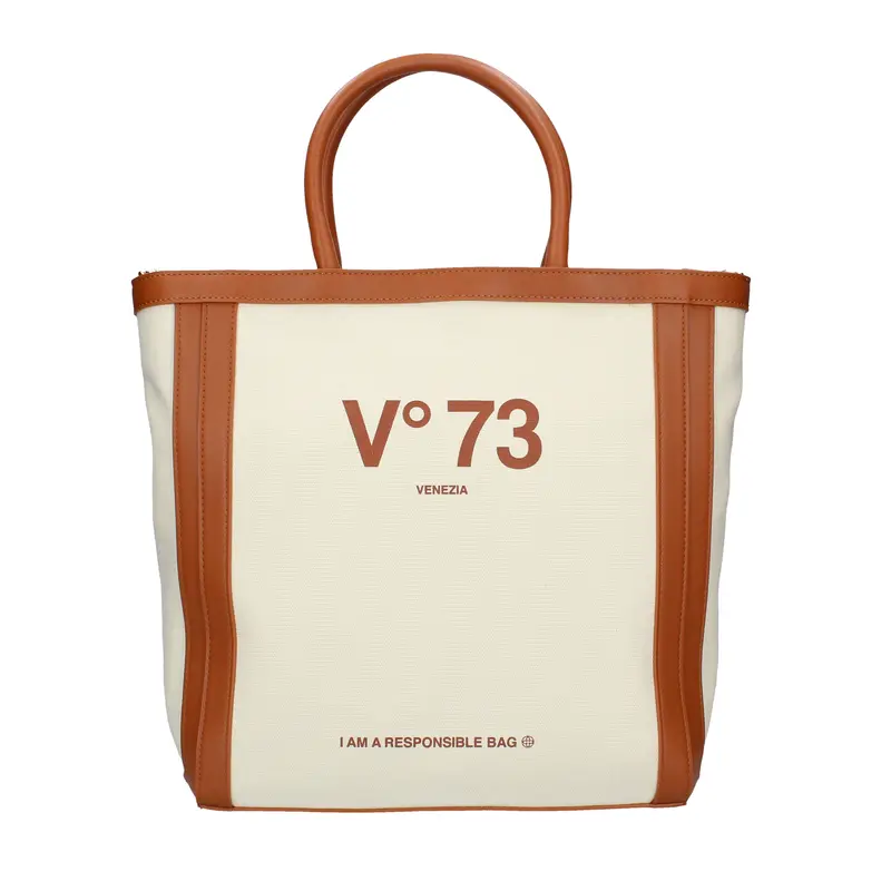 V73 73BS6US02 Bianco
