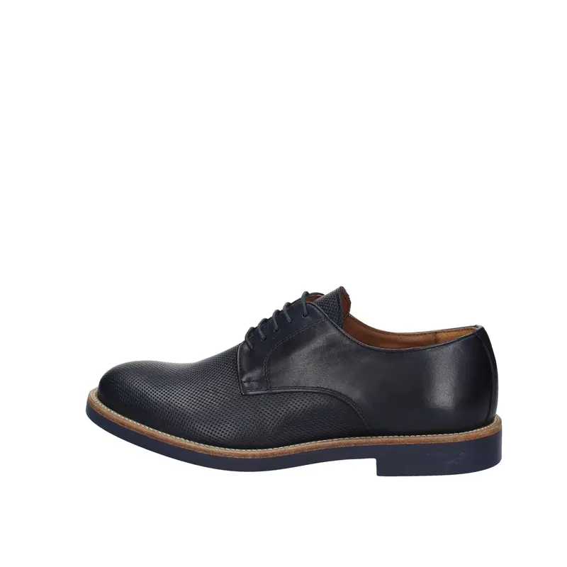 VALLEVERDE 28922 Blu