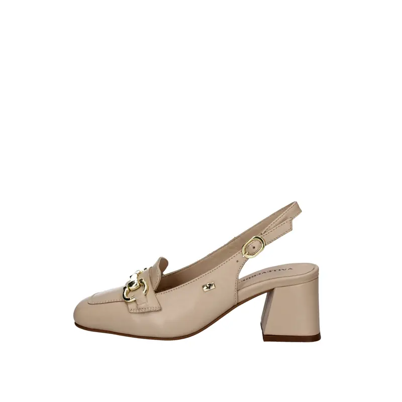 VALLEVERDE 28M533 Crema