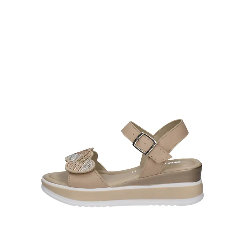 VALLEVERDE 32111 Beige