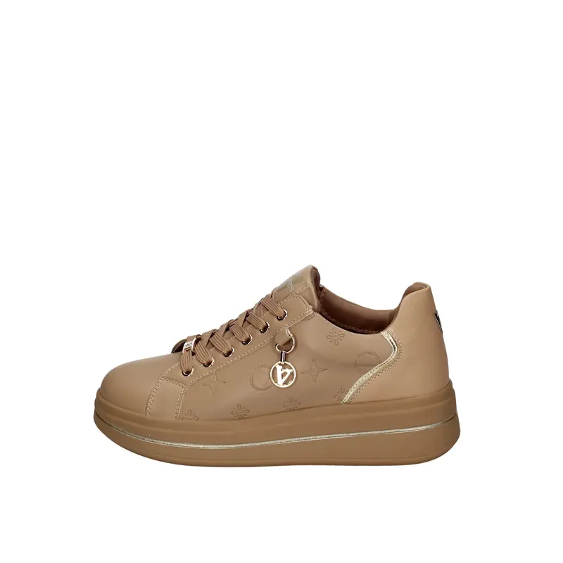 VALLEVERDE 35494L