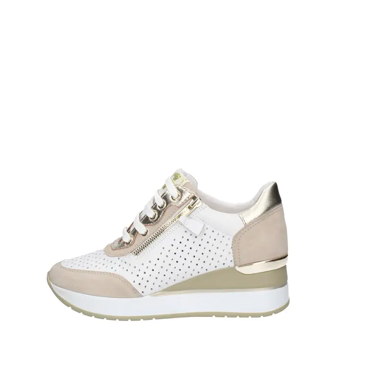 VALLEVERDE 36421 Beige