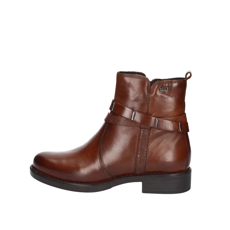VALLEVERDE 47511 Marrone