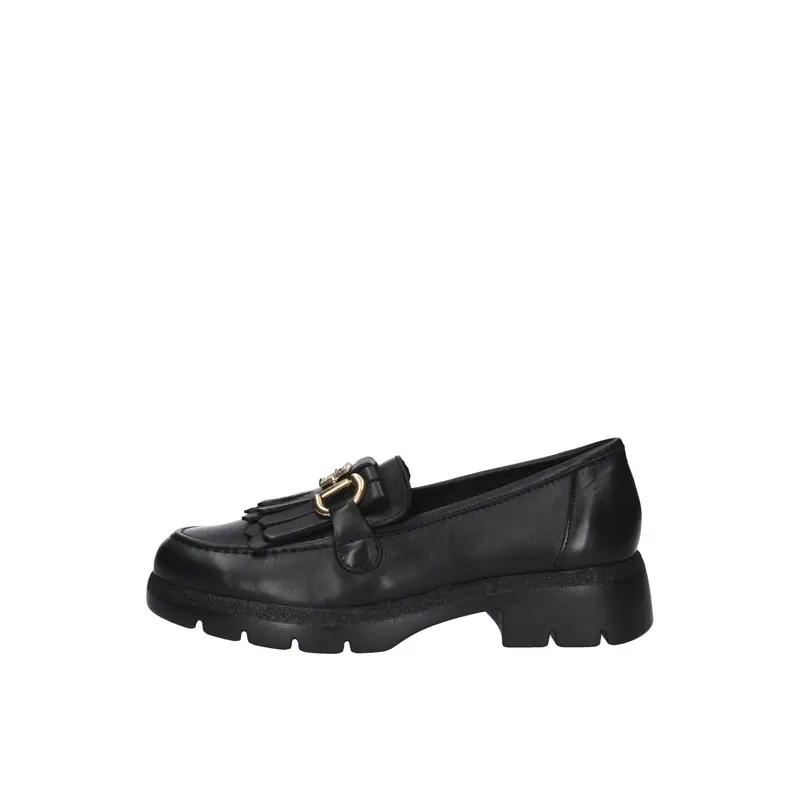 VALLEVERDE V49553 Nero