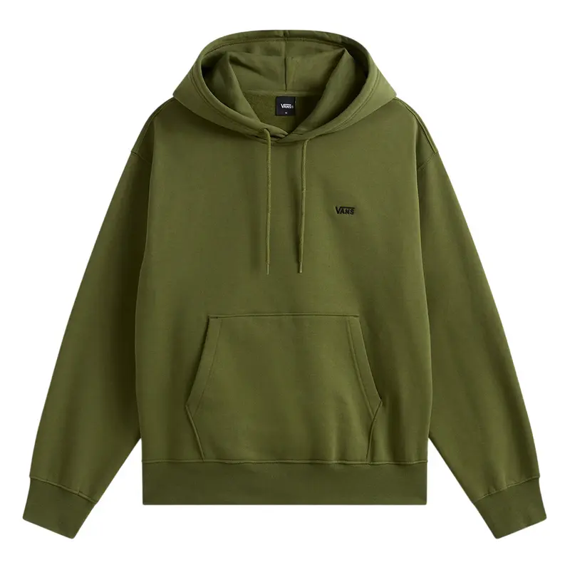 Vans VN0010G8GRK1