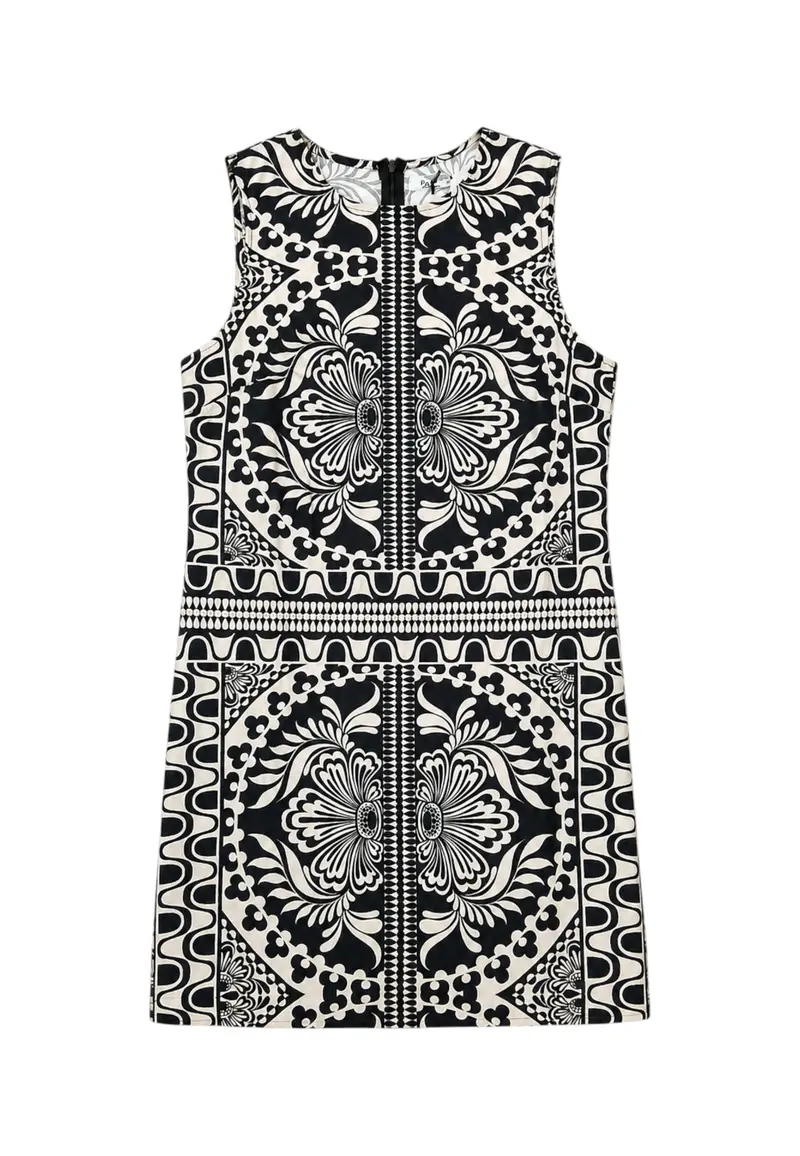 Vestito  Donna Glamorous   2078
