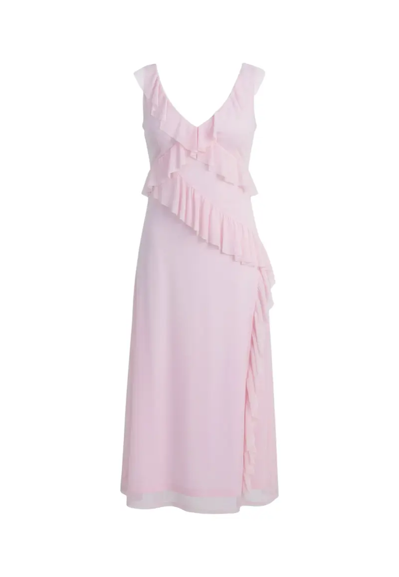 Vestito  Donna Glamorous   GC0975