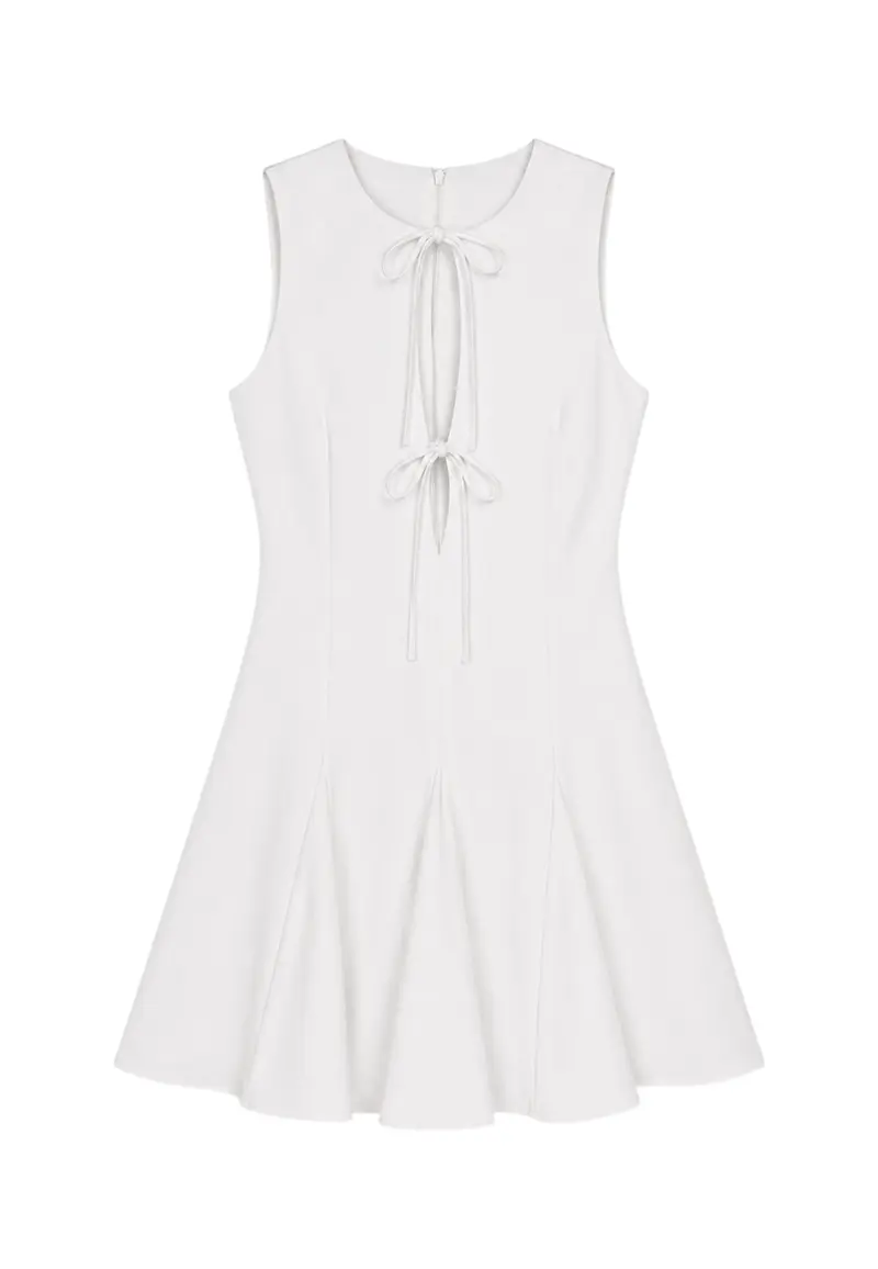 Vestito Midi Donna Glamorous 5522