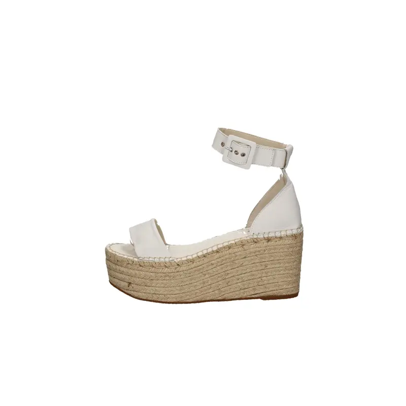 VIDORRETA 39200 Bianco