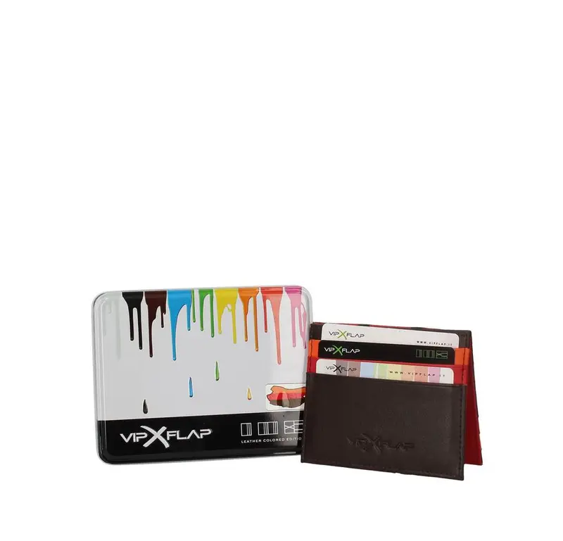 VIP FLAP VIPMULTI Non definito
