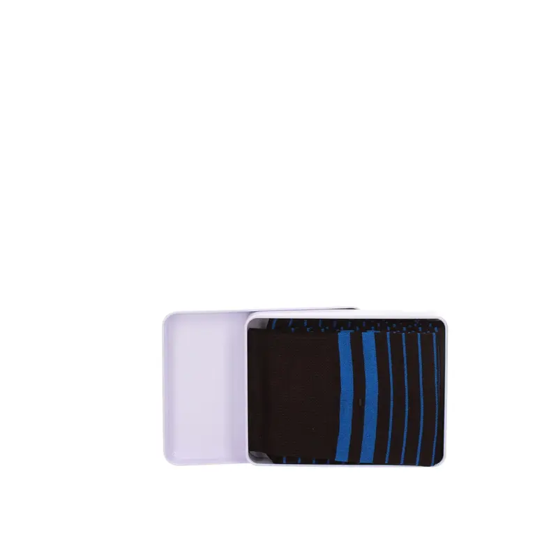 VIP FLAP VIPSOCK Nero