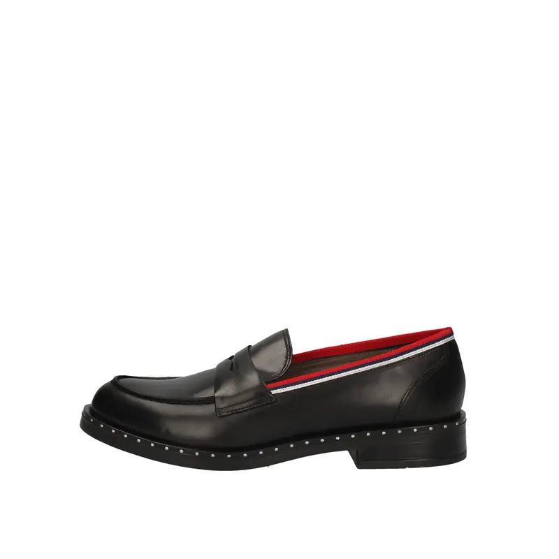 VSL 6771 Nero