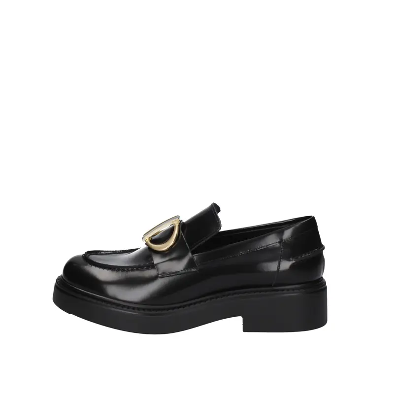 VSL 7714 Nero