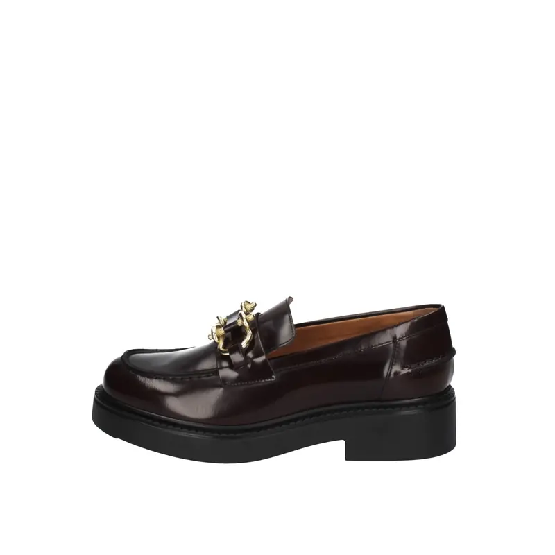 VSL Scarpe 7829 Moro