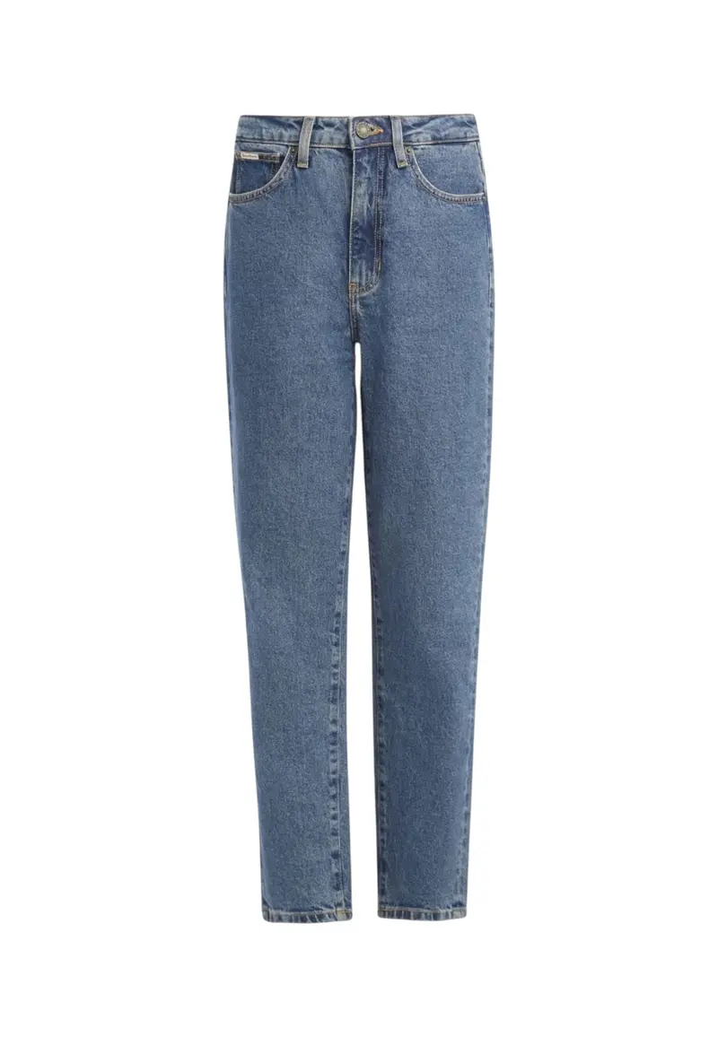 W4YA0DD5CC3 - Jeans - Guess