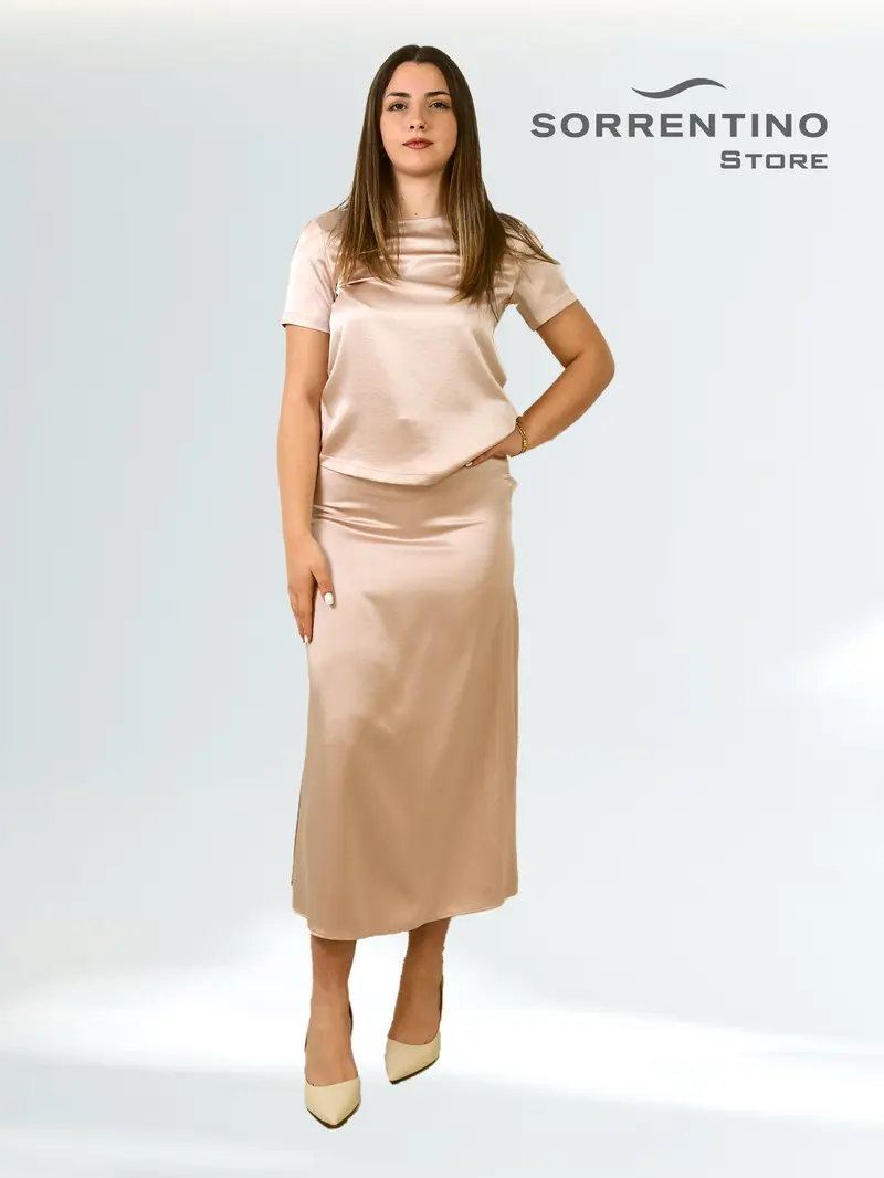 WEEKEND MAX MARA ANGELO