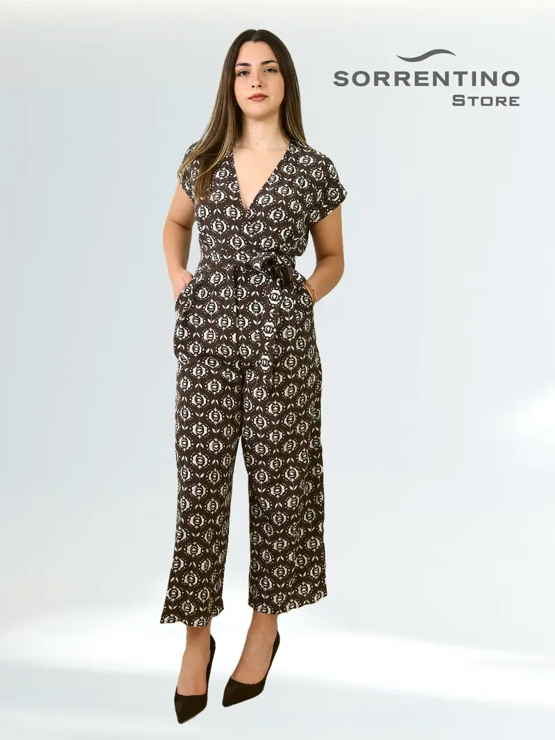 WEEKEND MAX MARA ARIZONA