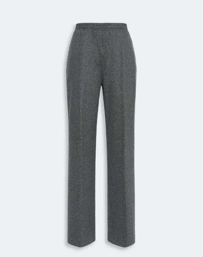 WEEKEND MAX MARA  EDITTA