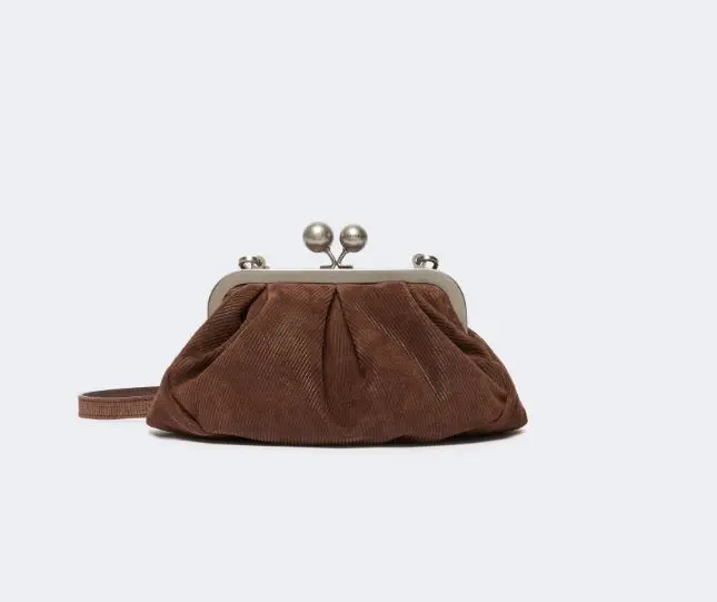 WEEKEND MAX MARA NERINE