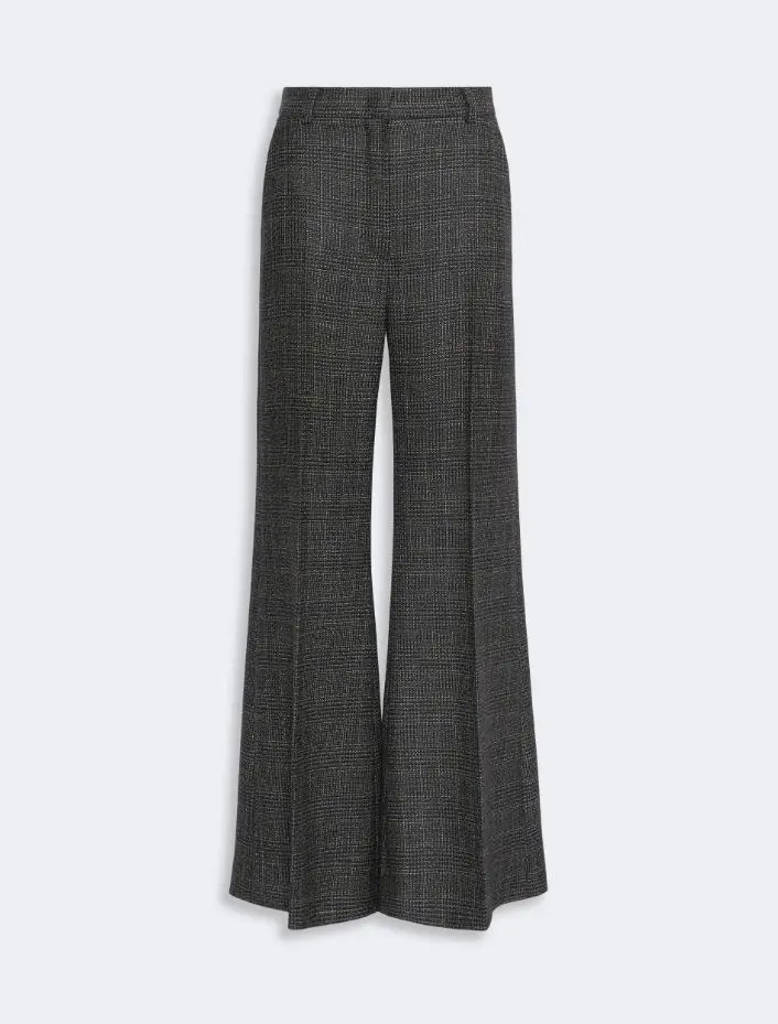 WEEKEND MAX MARA  PACCA