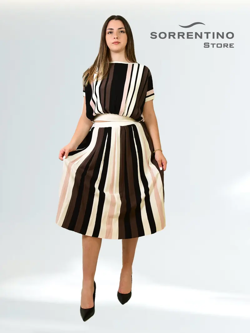 WEEKEND MAX MARA  PEGOLA