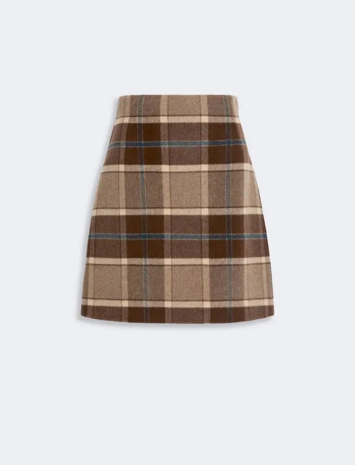 WEEKEND MAX MARA  PESCHE