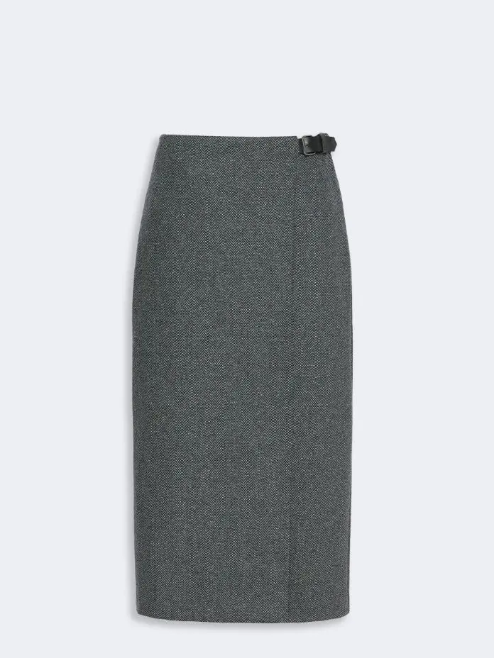 WEEKEND MAX MARA  PETALI